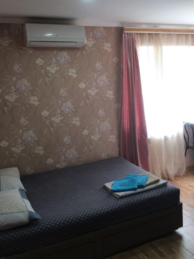 На Круговій Zaporizhia Quarto foto